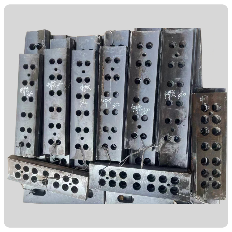 動(dòng)力頭驅(qū)動(dòng)鍵板